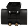 DELPHI AF10573 Mass Air Flow Sensor
