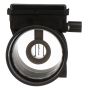 DELPHI AF10573 Mass Air Flow Sensor