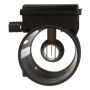 DELPHI AF10573 Mass Air Flow Sensor