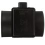 DELPHI AF10573 Mass Air Flow Sensor