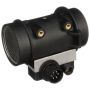 DELPHI AF10576 Mass Air Flow Sensor