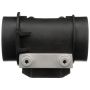 DELPHI AF10576 Mass Air Flow Sensor