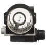 DELPHI AF10576 Mass Air Flow Sensor