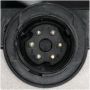 DELPHI AF10576 Mass Air Flow Sensor