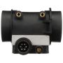 DELPHI AF10576 Mass Air Flow Sensor