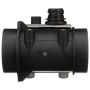 DELPHI AF10576 Mass Air Flow Sensor