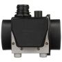 DELPHI AF10576 Mass Air Flow Sensor