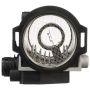 DELPHI AF10576 Mass Air Flow Sensor