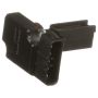 DELPHI AF10577 Mass Air Flow Sensor