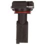 DELPHI AF10577 Mass Air Flow Sensor
