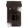 DELPHI AF10577 Mass Air Flow Sensor