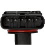 DELPHI AF10577 Mass Air Flow Sensor