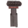 DELPHI AF10577 Mass Air Flow Sensor