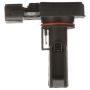 DELPHI AF10577 Mass Air Flow Sensor