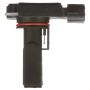 DELPHI AF10577 Mass Air Flow Sensor