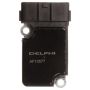 DELPHI AF10577 Mass Air Flow Sensor