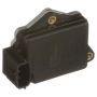 DELPHI AF10579 Mass Air Flow Sensor
