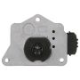 DELPHI AF10579 Mass Air Flow Sensor