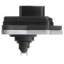 DELPHI AF10579 Mass Air Flow Sensor
