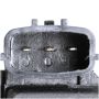 DELPHI AF10579 Mass Air Flow Sensor