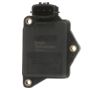 DELPHI AF10579 Mass Air Flow Sensor