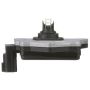 DELPHI AF10579 Mass Air Flow Sensor