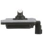 DELPHI AF10579 Mass Air Flow Sensor