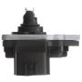 DELPHI AF10579 Mass Air Flow Sensor