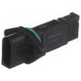 DELPHI AF10584 Mass Air Flow Sensor