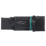 DELPHI AF10584 Mass Air Flow Sensor