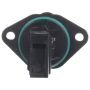 DELPHI AF10584 Mass Air Flow Sensor