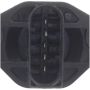 DELPHI AF10584 Mass Air Flow Sensor