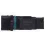DELPHI AF10584 Mass Air Flow Sensor