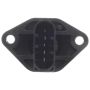 DELPHI AF10584 Mass Air Flow Sensor