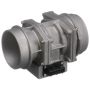 DELPHI AF10585 Mass Air Flow Sensor