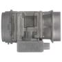 DELPHI AF10585 Mass Air Flow Sensor