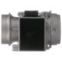 DELPHI AF10585 Mass Air Flow Sensor