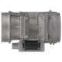 DELPHI AF10585 Mass Air Flow Sensor