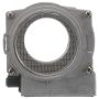 DELPHI AF10585 Mass Air Flow Sensor