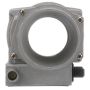 DELPHI AF10585 Mass Air Flow Sensor