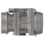 DELPHI AF10585 Mass Air Flow Sensor