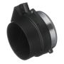 DELPHI AF10589 Mass Air Flow Sensor