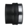 DELPHI AF10589 Mass Air Flow Sensor