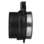 DELPHI AF10589 Mass Air Flow Sensor