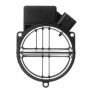 DELPHI AF10589 Mass Air Flow Sensor