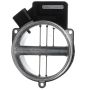 DELPHI AF10589 Mass Air Flow Sensor