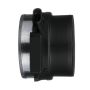 DELPHI AF10589 Mass Air Flow Sensor