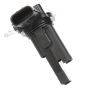 DELPHI AF10590 Mass Air Flow Sensor