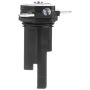 DELPHI AF10590 Mass Air Flow Sensor