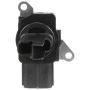 DELPHI AF10590 Mass Air Flow Sensor